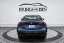 Thumbnail image of 2025 BMW 4 Series at Isringhausen Imports