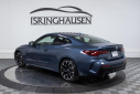 Thumbnail image of 2025 BMW 4 Series at Isringhausen Imports