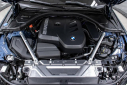 Thumbnail image of 2025 BMW 4 Series at Isringhausen Imports
