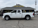 Thumbnail image of 2016 Ram 1500 at KANE'S AUTO SALES