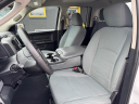 Thumbnail image of 2016 Ram 1500 at KANE'S AUTO SALES