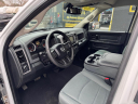 Thumbnail image of 2016 Ram 1500 at KANE'S AUTO SALES