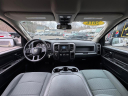 Thumbnail image of 2016 Ram 1500 at KANE'S AUTO SALES
