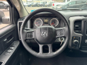 Thumbnail image of 2016 Ram 1500 at KANE'S AUTO SALES