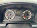Thumbnail image of 2016 Ram 1500 at KANE'S AUTO SALES