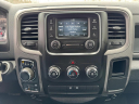 Thumbnail image of 2016 Ram 1500 at KANE'S AUTO SALES