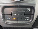Thumbnail image of 2016 Ram 1500 at KANE'S AUTO SALES