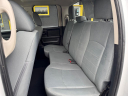 Thumbnail image of 2016 Ram 1500 at KANE'S AUTO SALES