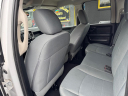 Thumbnail image of 2016 Ram 1500 at KANE'S AUTO SALES