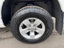 Thumbnail image of 2016 Ram 1500 at KANE'S AUTO SALES