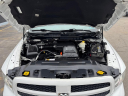 Thumbnail image of 2016 Ram 1500 at KANE'S AUTO SALES