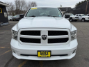 Thumbnail image of 2016 Ram 1500 at KANE'S AUTO SALES