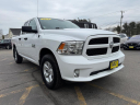 Thumbnail image of 2016 Ram 1500 at KANE'S AUTO SALES