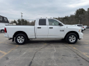 Thumbnail image of 2016 Ram 1500 at KANE'S AUTO SALES