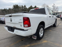 Thumbnail image of 2016 Ram 1500 at KANE'S AUTO SALES