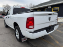 Thumbnail image of 2016 Ram 1500 at KANE'S AUTO SALES