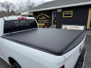 Thumbnail image of 2016 Ram 1500 at KANE'S AUTO SALES