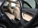 Thumbnail image of 2019 Audi Q5 at Jim Keras Subaru Used