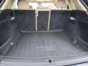 Thumbnail image of 2019 Audi Q5 at Jim Keras Subaru Used