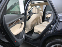 Thumbnail image of 2019 Audi Q5 at Jim Keras Subaru Used