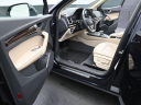 Thumbnail image of 2019 Audi Q5 at Jim Keras Subaru Used