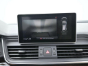 Thumbnail image of 2019 Audi Q5 at Jim Keras Subaru Used