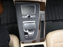 Thumbnail image of 2019 Audi Q5 at Jim Keras Subaru Used