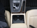 2019 Audi Q5 quattro Premium Plus 45 TFSI at Jim Keras Subaru Used