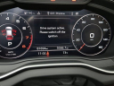 Thumbnail image of 2019 Audi Q5 at Jim Keras Subaru Used