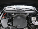Thumbnail image of 2019 Audi Q5 at Jim Keras Subaru Used