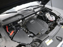 Thumbnail image of 2019 Audi Q5 at Jim Keras Subaru Used