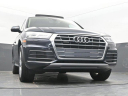Thumbnail image of 2019 Audi Q5 at Jim Keras Subaru Used