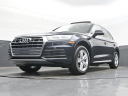 Thumbnail image of 2019 Audi Q5 at Jim Keras Subaru Used