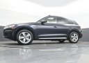 Thumbnail image of 2019 Audi Q5 at Jim Keras Subaru Used