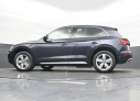 Thumbnail image of 2019 Audi Q5 at Jim Keras Subaru Used