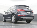 Thumbnail image of 2019 Audi Q5 at Jim Keras Subaru Used