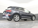 Thumbnail image of 2019 Audi Q5 at Jim Keras Subaru Used