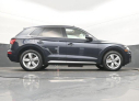 Thumbnail image of 2019 Audi Q5 at Jim Keras Subaru Used