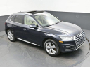 Thumbnail image of 2019 Audi Q5 at Jim Keras Subaru Used