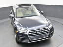 Thumbnail image of 2019 Audi Q5 at Jim Keras Subaru Used