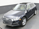 Thumbnail image of 2019 Audi Q5 at Jim Keras Subaru Used