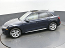 Thumbnail image of 2019 Audi Q5 at Jim Keras Subaru Used