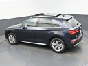 Thumbnail image of 2019 Audi Q5 at Jim Keras Subaru Used