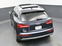 Thumbnail image of 2019 Audi Q5 at Jim Keras Subaru Used