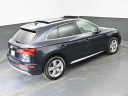 Thumbnail image of 2019 Audi Q5 at Jim Keras Subaru Used