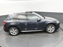 Thumbnail image of 2019 Audi Q5 at Jim Keras Subaru Used