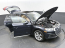 Thumbnail image of 2019 Audi Q5 at Jim Keras Subaru Used
