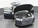 Thumbnail image of 2019 Audi Q5 at Jim Keras Subaru Used