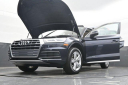 Thumbnail image of 2019 Audi Q5 at Jim Keras Subaru Used