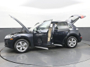 Thumbnail image of 2019 Audi Q5 at Jim Keras Subaru Used